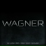 WAGNER