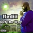 Ifediii
