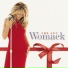 Lee Ann Womack