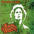 Gilbert O'Sullivan. I'm A Writer, Not A Fighter