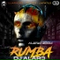 Aleteo Boom, Dj Alar3