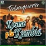Kosme y La Kumbia