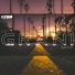 Azem Music