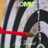 Somu