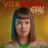 Vita Roots, SomVzla