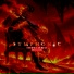 INFIERNO ROCK