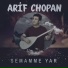 Arif Chopan