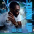 Dee Loc