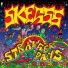 Skegss