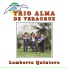 Trío Alma De Veracruz