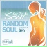 Soul Color 2010