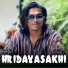 Rahul K