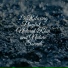 Zen Music Garden, Relaxing Music, Brown Noise