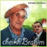 Cheikh Brahim