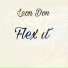 Leon Don
