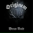 originem