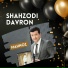 Shahzodi Davron