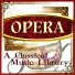 Princess Variety Orchestra, Alfred Scholz