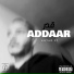 Antar 97
