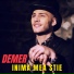 Demer