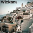 Wickanu