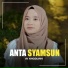 Ai Khodijah