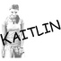 Kaitlin Benes