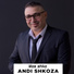Andi Shkoza