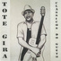 Tote Gira