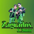 Zagrados X Amor