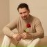 Тимур Вагапов
