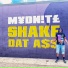 Mydnite