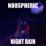 NOOSPHERIC