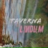 Lindum