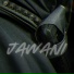 jagga, Aarswan Sangrrana, DIIP