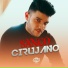 Sanco
