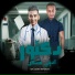 فهد الجزار feat. الكوارشي