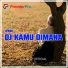 DJ R17 OFFICIAL