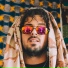 Zwangere Guy feat. Le Motel