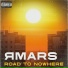 ЯMARS