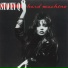 Stacey Q