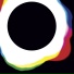 The Other Colors
