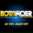BOTA PRA MOER, JOÃO BANDEIRA JR