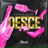 DJ BOLEGO, MC PR, Authentic Records