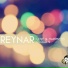 Reynar