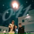 weedeo feat. VENIK041