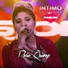 Rocio Quiroz
