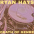 Ryan Hays