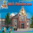 NAVEEN MADIRI