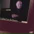 Steven Masi